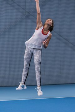 Bild 50 - Blankeneser Pfingstturnier